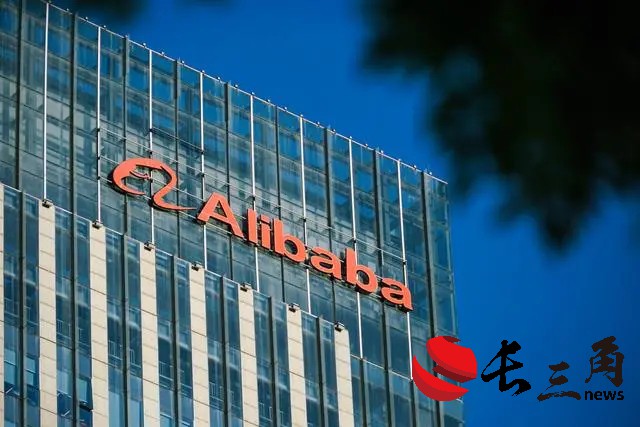 阿里合伙人又有新变动，蔡崇信、吴泳铭首封致股东信透露未来计划