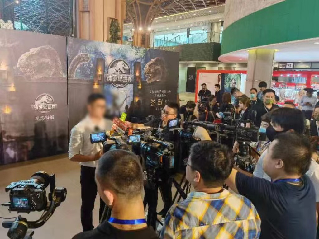 媒体管家：全国省级媒体包括哪些？