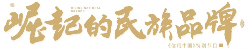 中国智造 让动力永不停歇(图1)