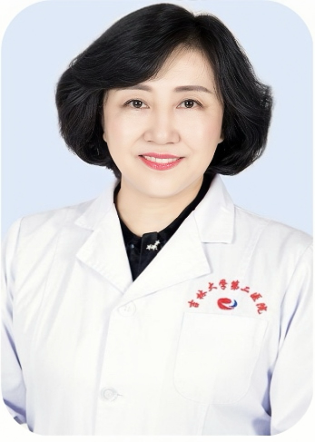 新医保落地！这种病的新疗法也在其中(图1)