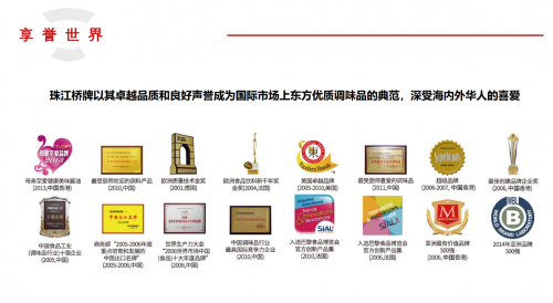 2025科技平权与文化普惠的时代浪潮， DeepSeek与珠江桥牌的时代共鸣(图3)