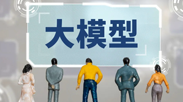 媒体管家：既需向上突破也要向下扎根(图1)