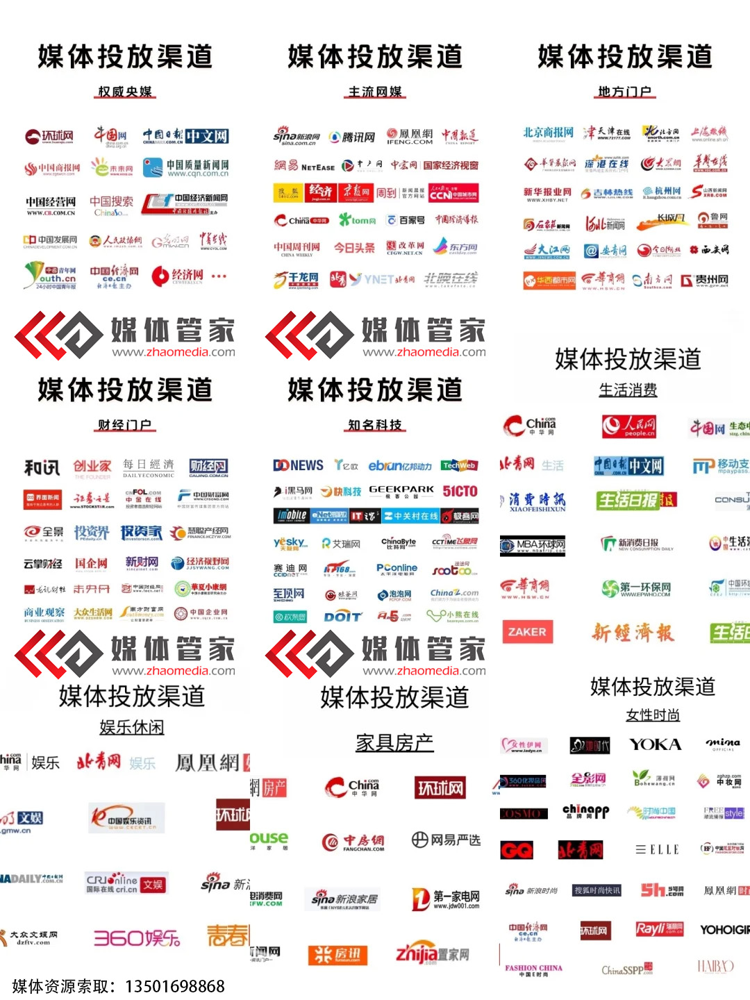 媒体管家上海软闻——在上海媒体生态中打造企业声音的软文新范式(图1)