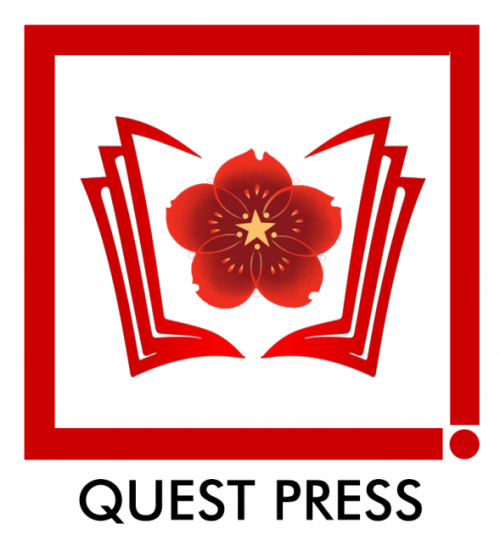 求索出版社（QUEST PRESS）：澳门视角下的全球学术出版新探索