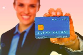 9月金融数据前瞻：信