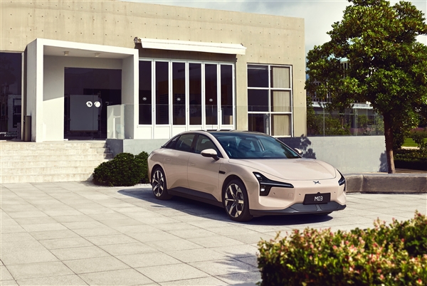 11月新能源汽车零售渗透率达59.3% 