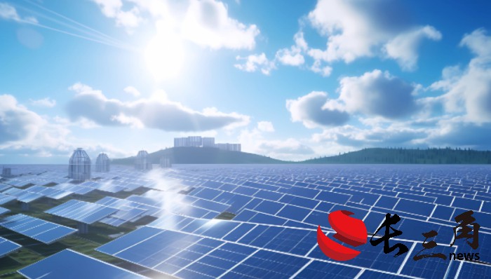 媒体管家： 国家能源局：应避免光伏低端产能重复建设，旧有产能退出尚需时间(图1)