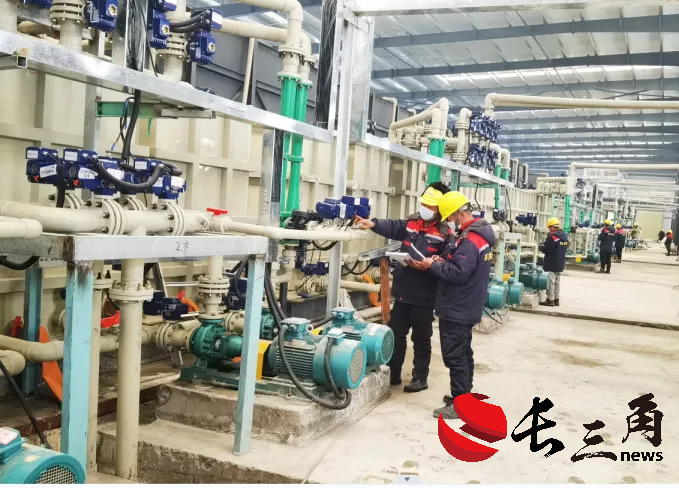 媒体管家： 金圆股份实控人涉嫌信披违规被立案 “二次腾飞”能否如愿？(图1)