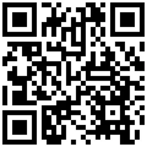 媒体管家： 中国信通院携手方圆，共推金砖优品码赋能金砖国家贸易高质量发展(图3)