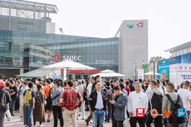 媒体管家： 2025年上海模型玩具展(图1)