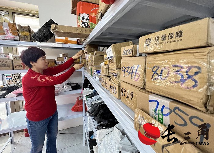 媒体管家： 拼多多式投资：用户信任与规模增长的双赢(图1)