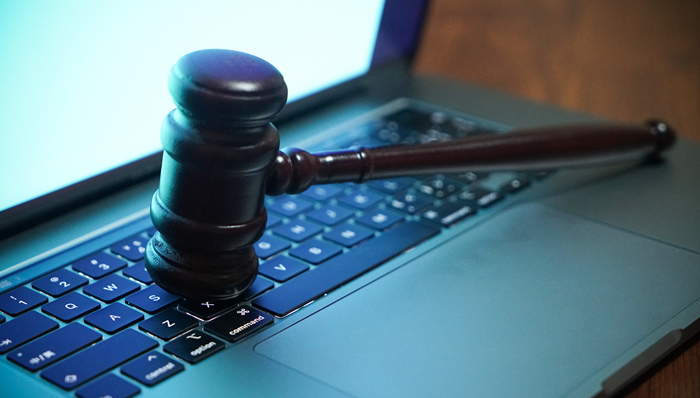 媒体管家： 格力与小米再掀专利侵权“口水战”(图1)