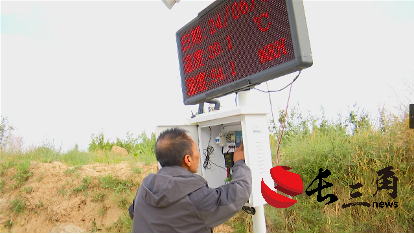 媒体管家： 云织梦想 驱动转型 移动云掀起三晋大地数字化转型浪潮(图2)