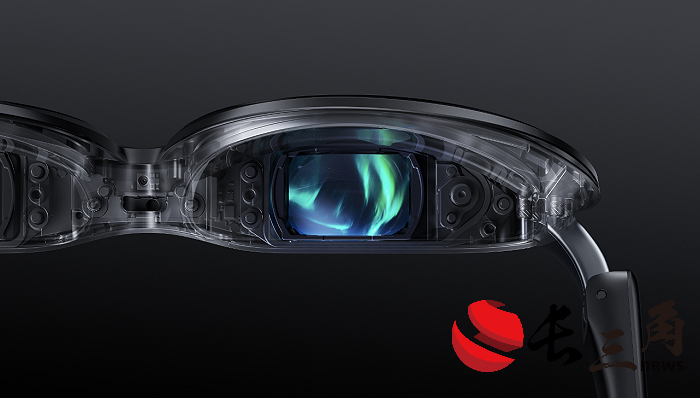 媒体管家： Rokid创始人：距离AR厂商的“iPhone时刻”还有三年(图1)