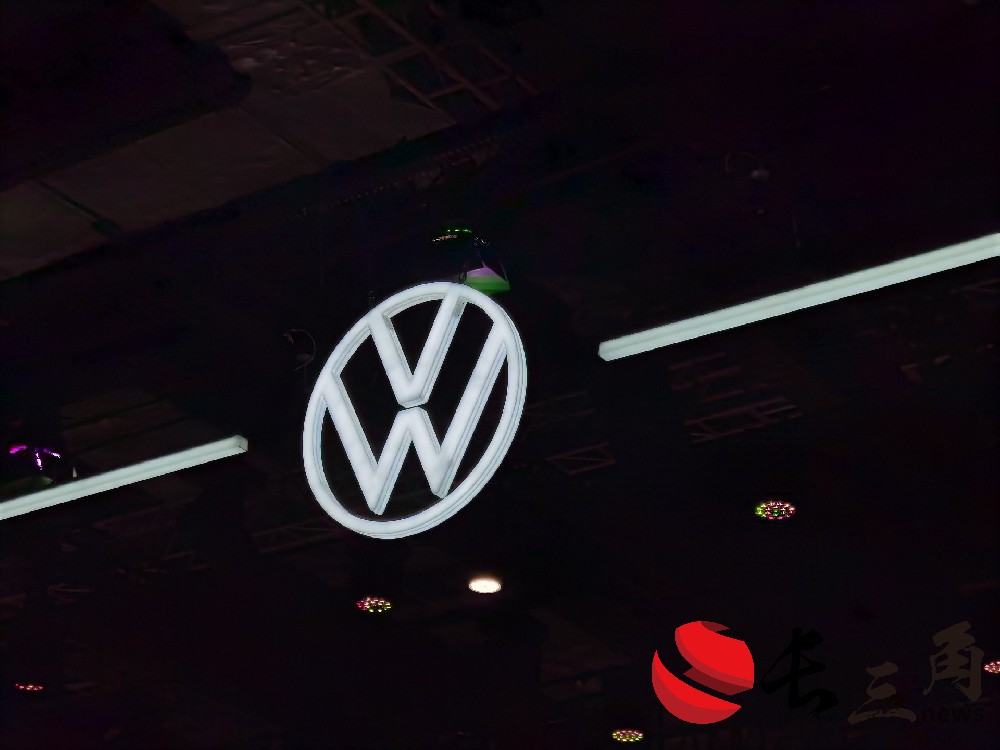 媒体管家： 大众（中国）CEO贝瑞德回应转型阵痛： 不会不计代价地追求市场份额(图1)