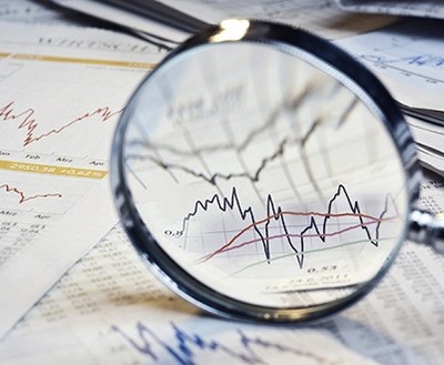 媒体管家： 多晶硅期货上市在即 光伏产业将获价格信号新指引(图1)