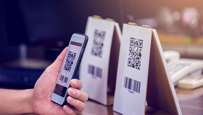 媒体管家： 支付领域互联互通再进一步，这一次是京东支付与微信支付(图1)