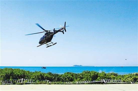 媒体管家： 低空数据融资降风险 全国首单数据资产综合保险落地(图1)