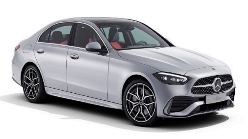 媒体管家: 最新汽车召回公告!涉及这些品牌(图1) 媒体管家: 最新汽车召回公告!涉及这些品牌(图1)