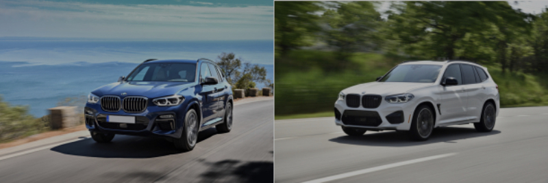 媒体管家: 最新汽车召回公告!涉及这些品牌(图3) 媒体管家: 最新汽车召回公告!涉及这些品牌(图3)