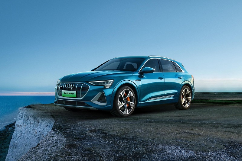 媒体管家: 最新汽车召回公告!涉及这些品牌(图2) 媒体管家: 最新汽车召回公告!涉及这些品牌(图2)