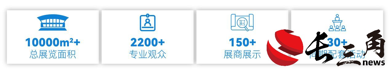 媒体管家： 重磅来袭｜第七届亚洲海洋风能大会将于10月30-31日在上海召开(图5)