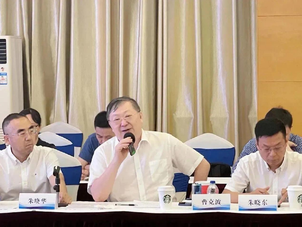 媒体管家： 模塑科技年报造假风波再发酵 董事长被取保候审(图1)