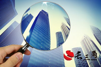 媒体管家： 一线城市土拍频出百亿“地王” 房企吹响明年竞争号角(图1)