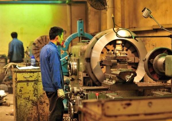 媒体管家: 连亏五年后业绩回暖 申科股份实控人再度谋求“清仓”(图1) 媒体管家: 连亏五年后业绩回暖 申科股份实控人再度谋求“清仓”(图1)