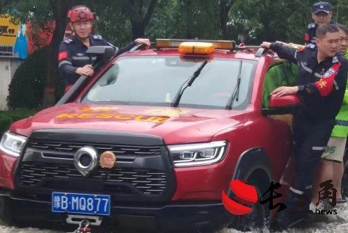 媒体管家： 国内市占率近50% 长城皮卡1-7月全球累计销售超10万辆 蝉联皮卡销冠(图4)