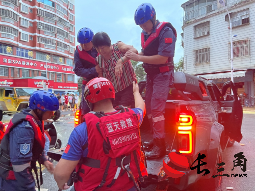 媒体管家： 国内市占率近50% 长城皮卡1-7月全球累计销售超10万辆 蝉联皮卡销冠(图7)