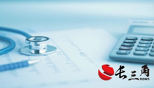 媒体管家: 未否认在合肥打造“东方狼堡” 大众汽车集团在华电动化转型小步快跑(图1) 媒体管家: 未否认在合肥打造“东方狼堡” 大众汽车集团在华电动化转型小步快跑(图1)