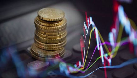 媒体管家: 数字金融担重任 解决普惠金融“大问题”(图1) 媒体管家: 数字金融担重任 解决普惠金融“大问题”(图1)