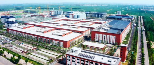 媒体管家： 群星闪耀红星之夜，见证红星掀开北京二锅头品质新篇章(图3)