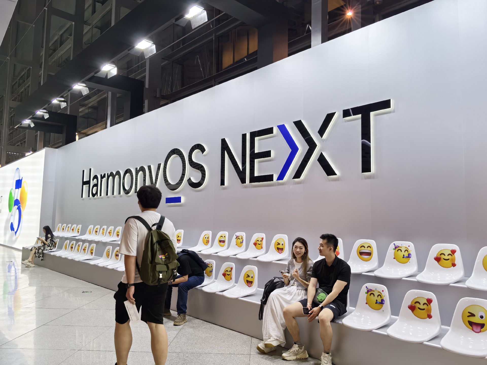 媒体管家： 纯血鸿蒙原生安全 开启隐私保护新范式(图1)