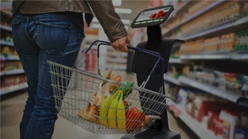 temi正式进军全球最大市场，全面开启中国区限量预售！(图7)