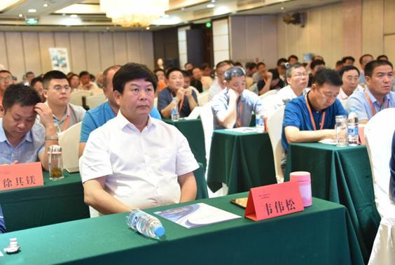 民族地区智能制造快速发展的探索和实践(图4) 民族地区智能制造快速发展的探索和实践(图4)