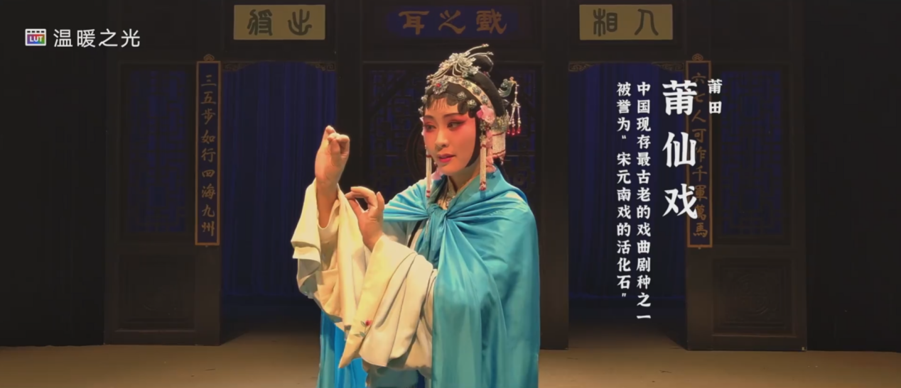 荣耀Magic3系列联合天猫超级品牌日、中国国家地理赋活《千里江山图》，手机影像迈入工业电影(图2)