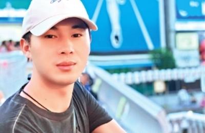 华为最高档“天才少年”:刚出校门就拿年薪201万元(图1) 华为最高档“天才少年”:刚出校门就拿年薪201万元(图1)