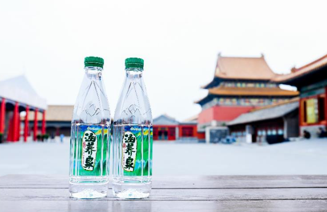 老掉牙的康师傅凭什么能抓住9亿消费者?(图3) 老掉牙的康师傅凭什么能抓住9亿消费者?(图3)