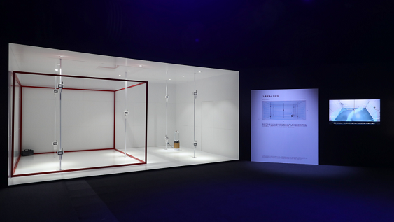 全球首发！戴森再推突破性科技，持续清除甲醛，无需更换滤网(图9)