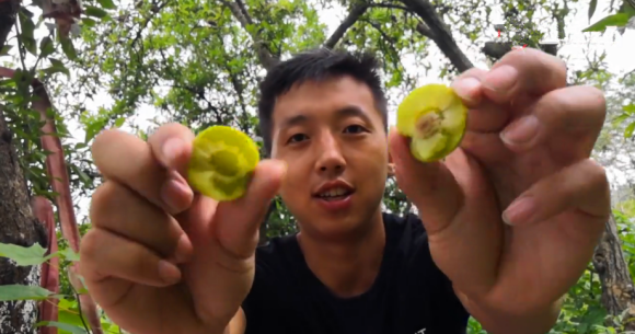 “智美乡村”首期培训结业，帮助百余名汉中学员掌握内容创作技能(图2)