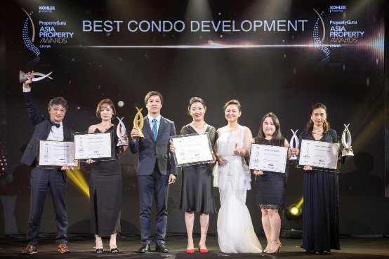 58同城、安居客携手PropertyGuru集团启动“亚洲不动产奖”海选,全开放平台深化房企海外服务布局(图3) 58同城、安居客携手PropertyGuru集团启动“亚洲不动产奖”海选,全开放平台深化房企海外服务布局(图3)