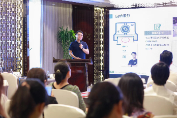 北京人力资源管理迎来突破 电子劳动合同助力效率升级(图4)