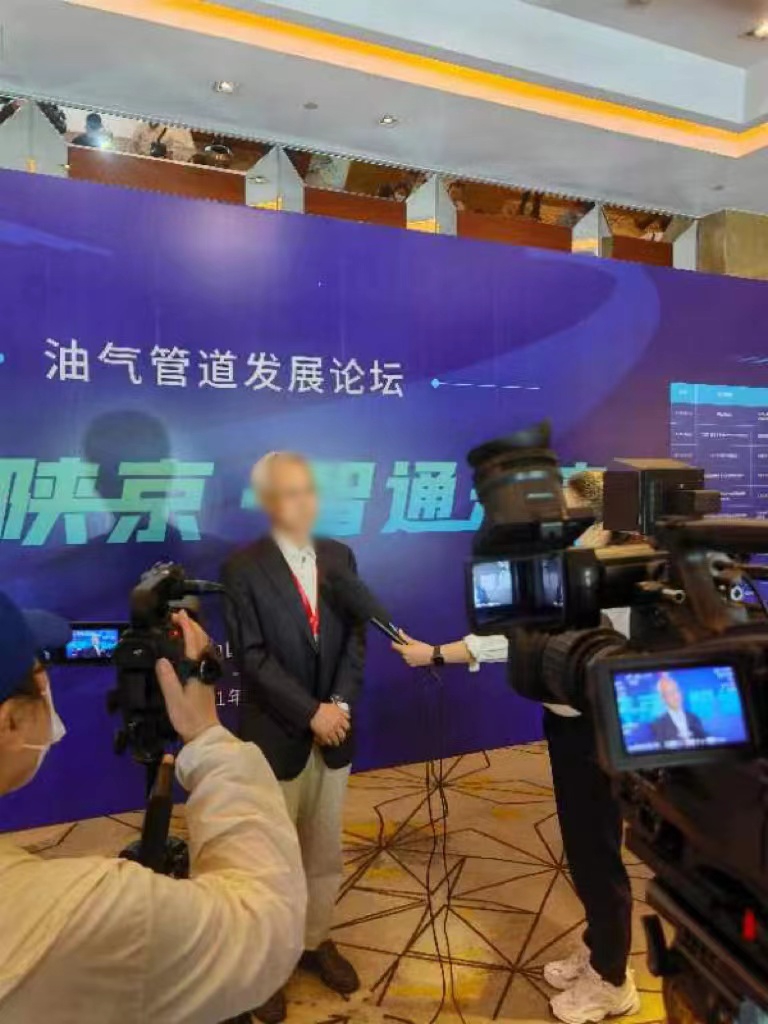 媒体管家：江苏省级电视台媒体邀约有哪些？如何有效助力企业品宣(图1)