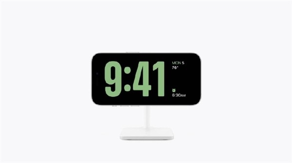 苹果WWDC2023分析：iOS 17还是别升了(图4)