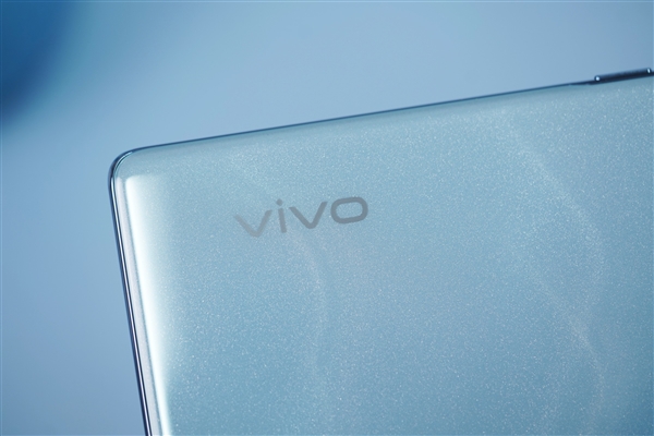 前置5000万广角柔光！vivo S17 Pro图赏(图15)