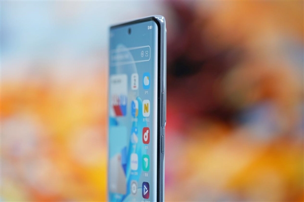 前置5000万广角柔光！vivo S17 Pro图赏(图16)