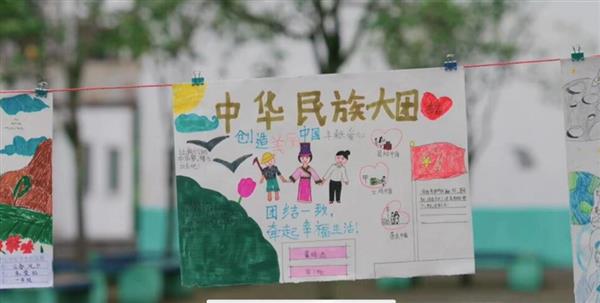 这份大爱 海信传承了15年