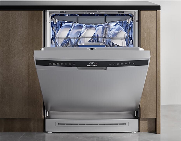 盘点被时代淘汰的厨房产物！谁买谁后悔(图1)